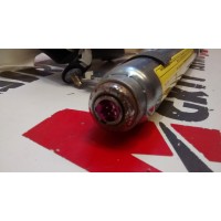 569603E501 AIRBAG CORTINA DERECHO KIA SORENTO 1ª GENERACION: 2002-2003-2004-2005-2006-2007-2008-2009