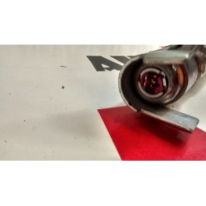 4E0880741 AIRBAG CORTINA IZQUIERDO AUDI A8 2005-2006-2007-2008-2009-2010
