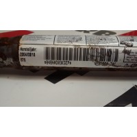 4E0880741 AIRBAG CORTINA IZQUIERDO AUDI A8 2005-2006-2007-2008-2009-2010