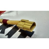 78050SMGG70 AIRBAG SEAT RIGHT HONDA CIVIC,CRV 2006 - 2011,3 rd GENER.(RE5/6) 2007 - 2012