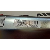 78050SMGG70 AIRBAG SEAT RIGHT HONDA CIVIC,CRV 2006 - 2011,3 rd GENER.(RE5/6) 2007 - 2012