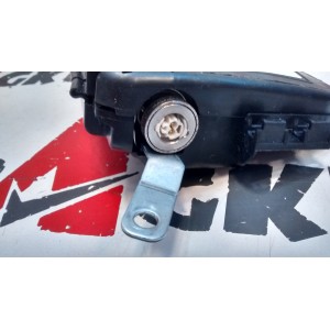 1S0880242B AIRBAG SEAT RIGHT VOLKSWAGEN UP E-UP 2012 - 2016