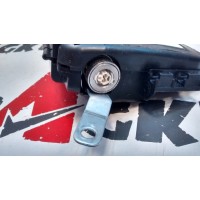 1S0880242B AIRBAG SEAT RIGHT VOLKSWAGEN UP E-UP 2012 - 2016