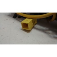 12799715 AIRBAG ASIENTO DERECHA SAAB 9-3 2ª GENER. 2003-2004-2005-2006-2007