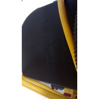 12799715 AIRBAG ASIENTO DERECHA SAAB 9-3 2ª GENER. 2003-2004-2005-2006-2007