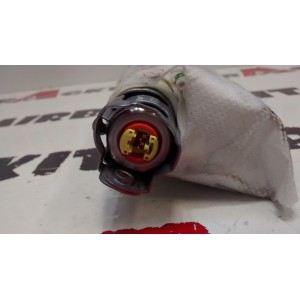AJ0841009VL4 AIRBAG SEAT RIGHT TOYOTA AURIS E15 2007 – 2012