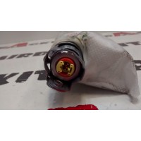 AJ0841009VL4 AIRBAG SEAT RIGHT TOYOTA AURIS E15 2007 – 2012