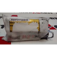 AJ0841009VL4 AIRBAG ASIENTO DERECHA TOYOTA AURIS E15 2007 – 2012