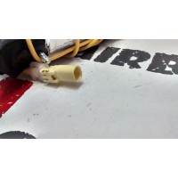 96455847 AIRBAG ASIENTO DERECHA CHEVROLET AVEO 2005-2006-2007-2008, 2008-2009-2010-2011
