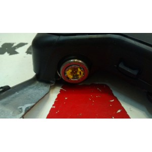 4E0880242 AIRBAG ASIENTO DERECHA AUDI A8 2005-2006-2007-2008-2009-2010