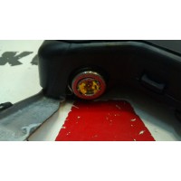 4E0880242 AIRBAG ASIENTO DERECHA AUDI A8 2005-2006-2007-2008-2009-2010