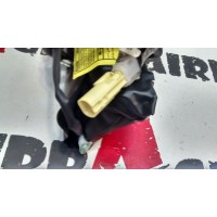 0000 DRIVERS SEAT RIGHT KIA MOREOVER, 2006 - 2009