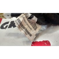 0000 AIRBAG ASIENTO DERECHA KIA MAGENTIS 2006-2007-2008-2009