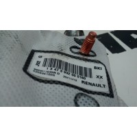 985H11639R AIRBAG ASIENTO IZQUIERDO DACIA Dokker (FE/KE desde 09/12) 2012-2013-2014-2015-2016- 2017, Lodgy (JS Desde 04/12...