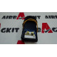 12759971 AIRBAG LEFT-hand SEAT SAAB 9-3 2nd GENER. 2003 - 2007