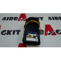 12759971 AIRBAG LEFT-hand SEAT SAAB 9-3 2nd GENER. 2003 - 2007