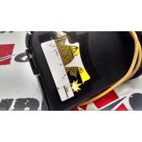 12759971 AIRBAG ASIENTO IZQUIERDO SAAB 9-3 2ª GENER. 2003 -  2007
