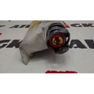 AJ1Q39707VL5 AIRBAG ASIENTO IZQUIERDO TOYOTA AURIS E15 2007-2008-2009-2010-2011-2012