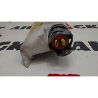 AJ1Q39707VL5 AIRBAG LEFT-hand SEAT, TOYOTA AURIS E15 2007 – 2012