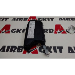 4E0880241 AIRBAG LEFT-hand SEAT AUDI A8 2005 – 2010