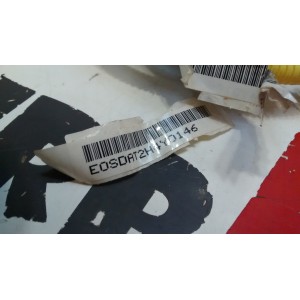 0000 AIRBAG ASIENTO IZQUIERDO KIA MAGENTIS 2006-2007-2008-2009