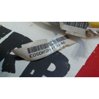 0000 AIRBAG ASIENTO IZQUIERDO KIA MAGENTIS 2006-2007-2008-2009