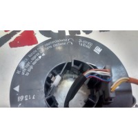 24459850 ANILLO OPEL CORSA C 1999-2000-2001-2002-2003-2004-2005-2006, TIGRA 2ª GENER. 2004-2005-2006-2007-2008-2009