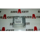 9655880880 ECU PEUGEOT 407 2004 - 2012