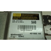 12771237 CENTRALITA SAAB 9-3 2ª GENER. 2003 -  2007