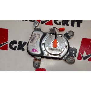 3482088061 AIRBAG DE PUERTA DERECHO BMW SERIE 5 E 39 (09.1995 - 06.2003) 1995-1996-1997-1998-1999-2000-2001-2002-2003