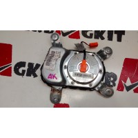 3482088061 AIRBAG DE PUERTA DERECHO BMW SERIE 5 E 39 (09.1995 - 06.2003) 1995-1996-1997-1998-1999-2000-2001-2002-2003