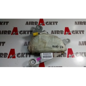 30826833104G AIRBAG LEFT DOOR BMW 5-SERIES E 39 1995 - 2003