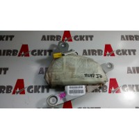 30826833104G AIRBAG LEFT DOOR BMW 5-SERIES E 39 1995 - 2003