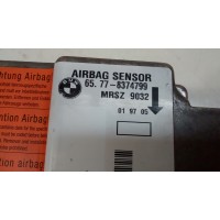 65.778374799 CENTRALITA BMW SERIE 5 E 39 1995-1996-1997-1998-1999-2000-2001-2002-2003