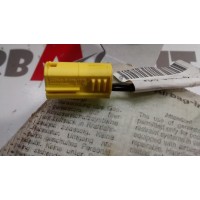 30826833104G AIRBAG LEFT DOOR BMW 5-SERIES E 39 1995 - 2003