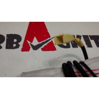 PRA1C134170336 AIRBAG ASIENTO DERECHA NISSAN JUKE I (F15) FASE 1 Y FASE 2  2010-2011-2012-2013-2014
