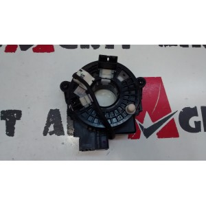 0000000 RING NISSAN JUKE 2010 - 2014