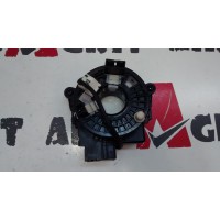 0000000 RING NISSAN JUKE 2010 - 2014