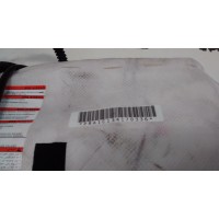 PRA1C134170336 AIRBAG ASIENTO DERECHA NISSAN JUKE I (F15) FASE 1 Y FASE 2  2010-2011-2012-2013-2014