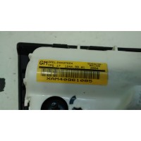 24437227 AIRBAG SEAT RIGHT OPEL VECTRA C 2002 - 2005