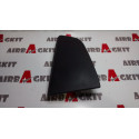24437227 AIRBAG SEAT RIGHT OPEL VECTRA C 2002 - 2005
