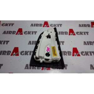 24437227 AIRBAG ASIENTO DERECHA OPEL VECTRA C 2002-2003-2004-2005