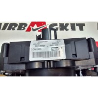 96630718XT RING PEUGEOT 207 2006 - 2009 2 CONNECTORS