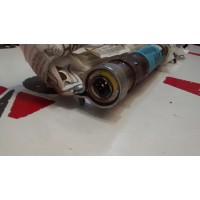 036515603AXR AIRBAG CURTAIN RIGHT TOYOTA AVENSIS 2nd GENER. T25 2003 - 2008