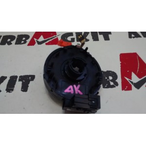 47G7705 ANILLO TOYOTA AVENSIS 2ª GENER. T25 2003 - 2008