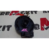 47G7705 ANILLO TOYOTA AVENSIS 2ª GENER. T25 2003 - 2008