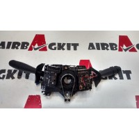 8200792587T RING DACIA SANDERO 2008 - 2012