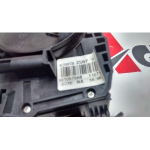 8200792587T RING DACIA SANDERO 2008 - 2012