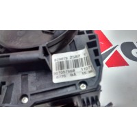 8200792587T RING DACIA SANDERO 2008 - 2012