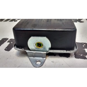 6013512513 AIRBAG DE PUERTA IZQUIERDA MERCEDES-BENZ CLASE A  1ª GENER. W168  1997-1998-1999-2000-2001-2002-2003-2004